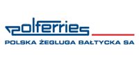 Polferries